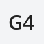 g48r13l
