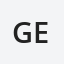georgelast