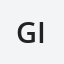 giaodn