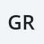 gr99