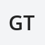 gtmspr