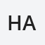 halibutofdoom