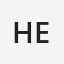 hexxx