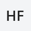 hf12