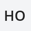 holysheet