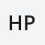 hpatrik