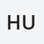 hughs181