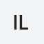 iliiiliiliiil