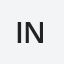 ineedloven