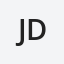 jdeezer
