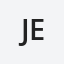 jessdarky