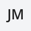 jmaster