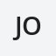 johnroyshark