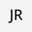 jrpreezy