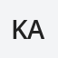 kantor