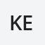 kenihot