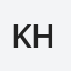 khan42