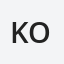 kolle