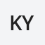 kyvi1000