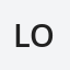 lourid