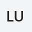 luigi612