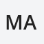 maxpax2014