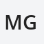 mgtf136
