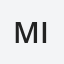 midn1ght