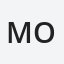 morenodinamite