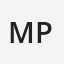 mparkin