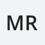 mrricky45