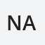 naster