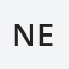 nekod