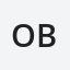 obbe11