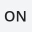 onecalledmike