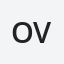 overunder