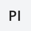 pisicopato