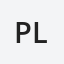 plsporn