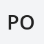 polog40