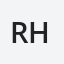 rhbaggins