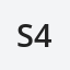 s4m