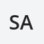 sanje