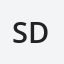 sdmf32