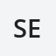 sexporn18com