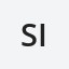sidragaso