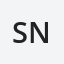snapnsfw