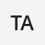 tanfer