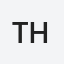 thujki