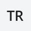 treock