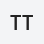 ttestt